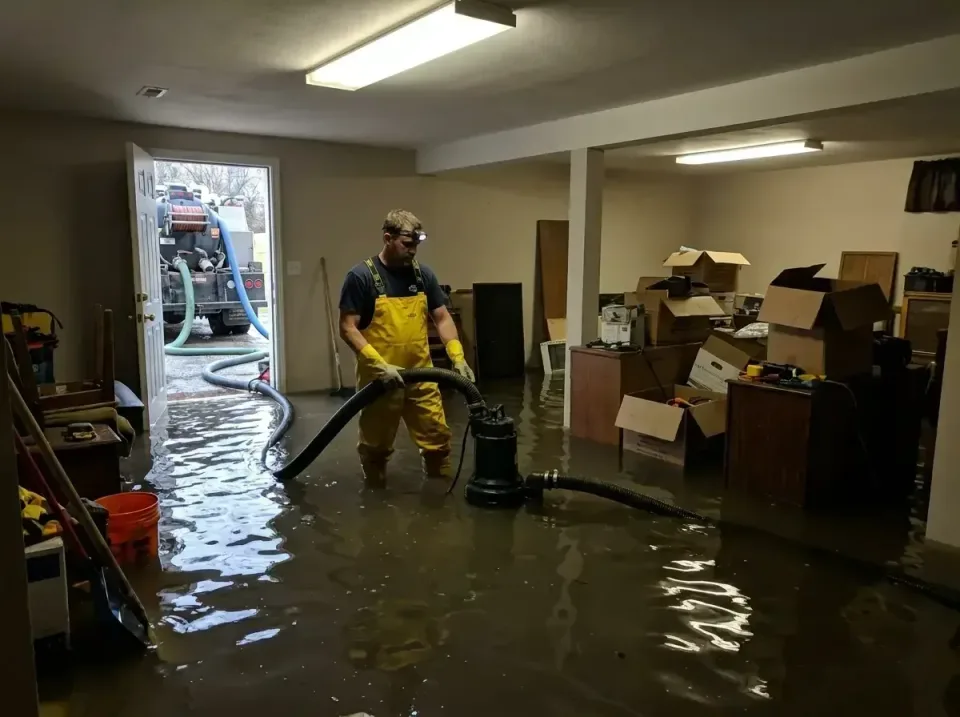 basement-burst-pipe-flooding-a-001 — frequently asked questions, 24-Hour Water Damage Restoration Services in Meadowbrook, AL